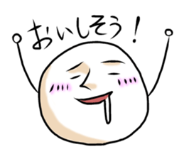 facebun sticker #2177328