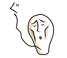 facebun sticker #2177329