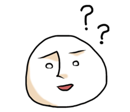 facebun sticker #2177330