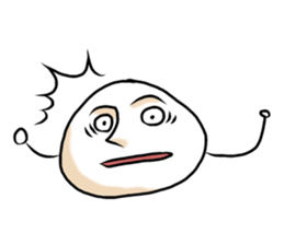 facebun sticker #2177332