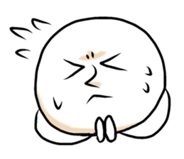 facebun sticker #2177336