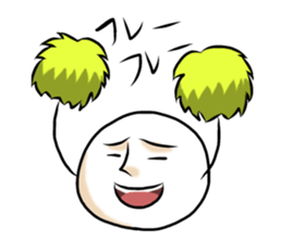 facebun sticker #2177343