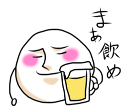 facebun sticker #2177345