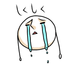 facebun sticker #2177347