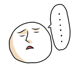 facebun sticker #2177350