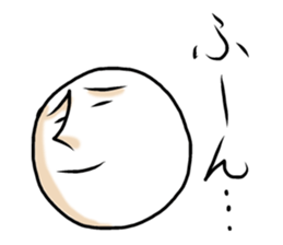 facebun sticker #2177351