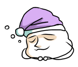 facebun sticker #2177353