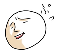 facebun sticker #2177354