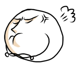 facebun sticker #2177356