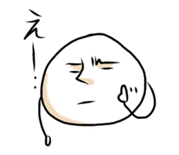 facebun sticker #2177357