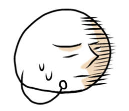 facebun sticker #2177358