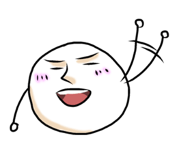 facebun sticker #2177359