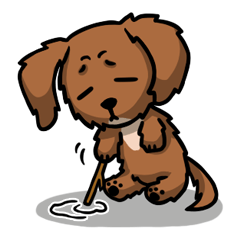 DHM waits for master English edition