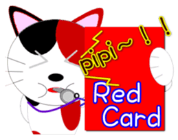 Miketa's message Sticker PART2(English ) sticker #2178173