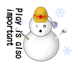 GATEN is Justice sticker #2181189