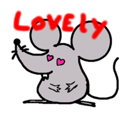 The sexagenary cycle sticker #2181360