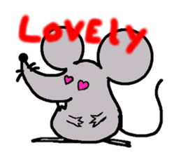 The sexagenary cycle sticker #2181360