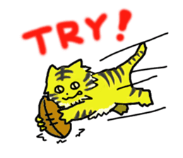 The sexagenary cycle sticker #2181366