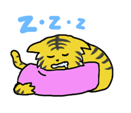 The sexagenary cycle sticker #2181368