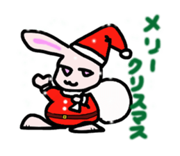 The sexagenary cycle sticker #2181370