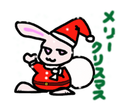 The sexagenary cycle sticker #2181370