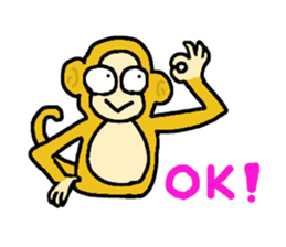 The sexagenary cycle sticker #2181386