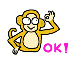 The sexagenary cycle sticker #2181386