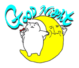 The best bears sticker #2181927