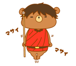 an idol fan sticker #2182219