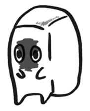 Mr.Rubber sticker #2182919