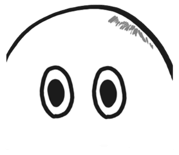 Mr.Rubber sticker #2182931