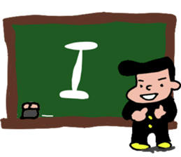 patching message sticker #2183256