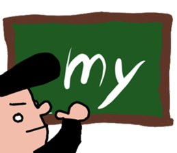 patching message sticker #2183257