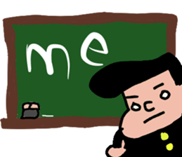 patching message sticker #2183258