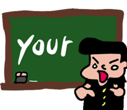 patching message sticker #2183260