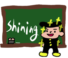 patching message sticker #2183261