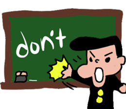 patching message sticker #2183262