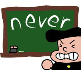 patching message sticker #2183263