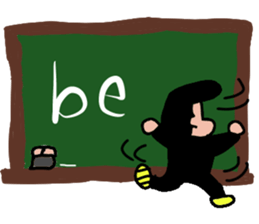 patching message sticker #2183264