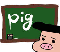 patching message sticker #2183265