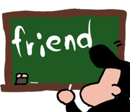 patching message sticker #2183266