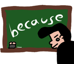 patching message sticker #2183268