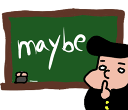 patching message sticker #2183269