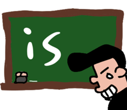 patching message sticker #2183270