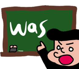 patching message sticker #2183271