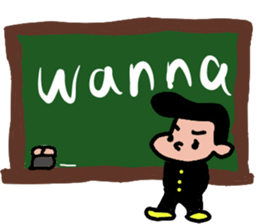 patching message sticker #2183272