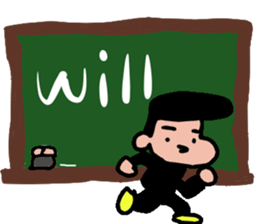 patching message sticker #2183273