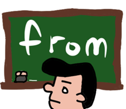 patching message sticker #2183274