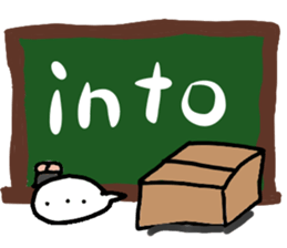 patching message sticker #2183275