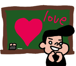 patching message sticker #2183276